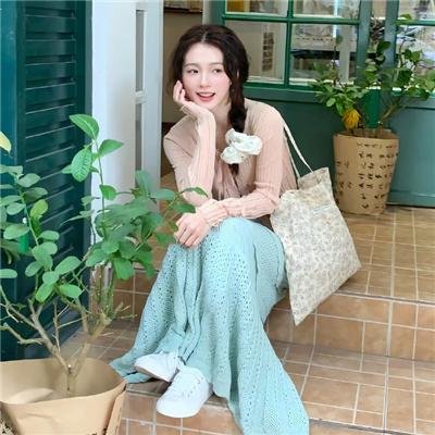 不如…重新开始