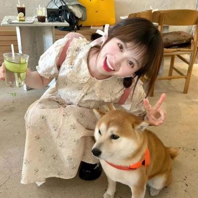 露丝和亚历克斯