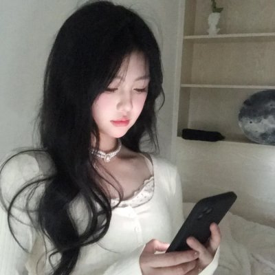 凯瑟琳女皇