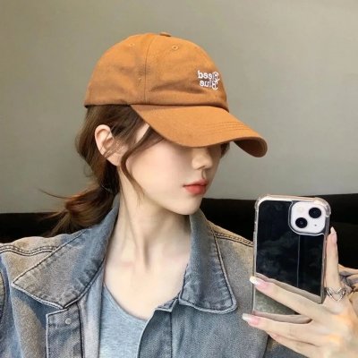 我妈妈的婚礼