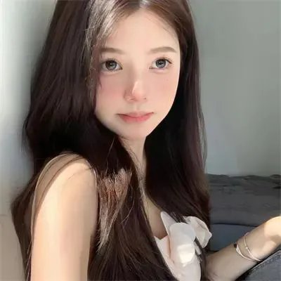 冬景