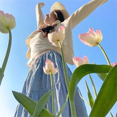 妖怪名单之苏九儿