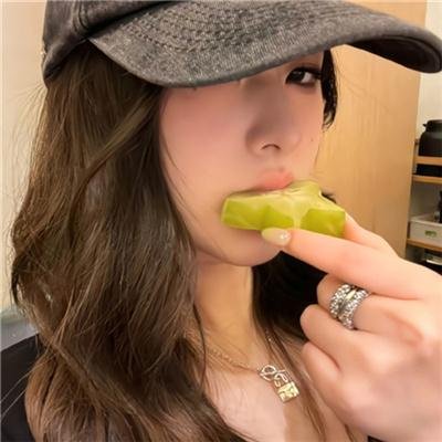 我杀了拿破仑