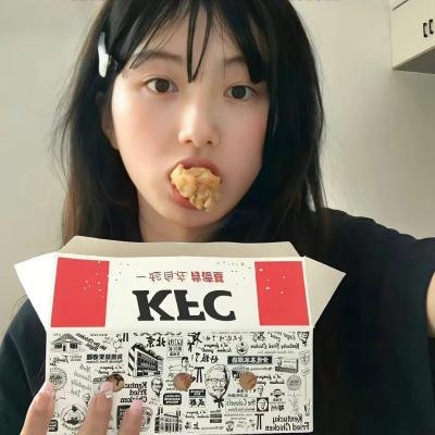 留校察看