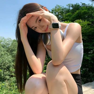 喜剧之心