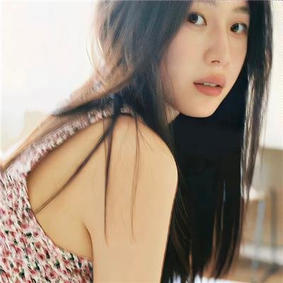 漆黑的子弹