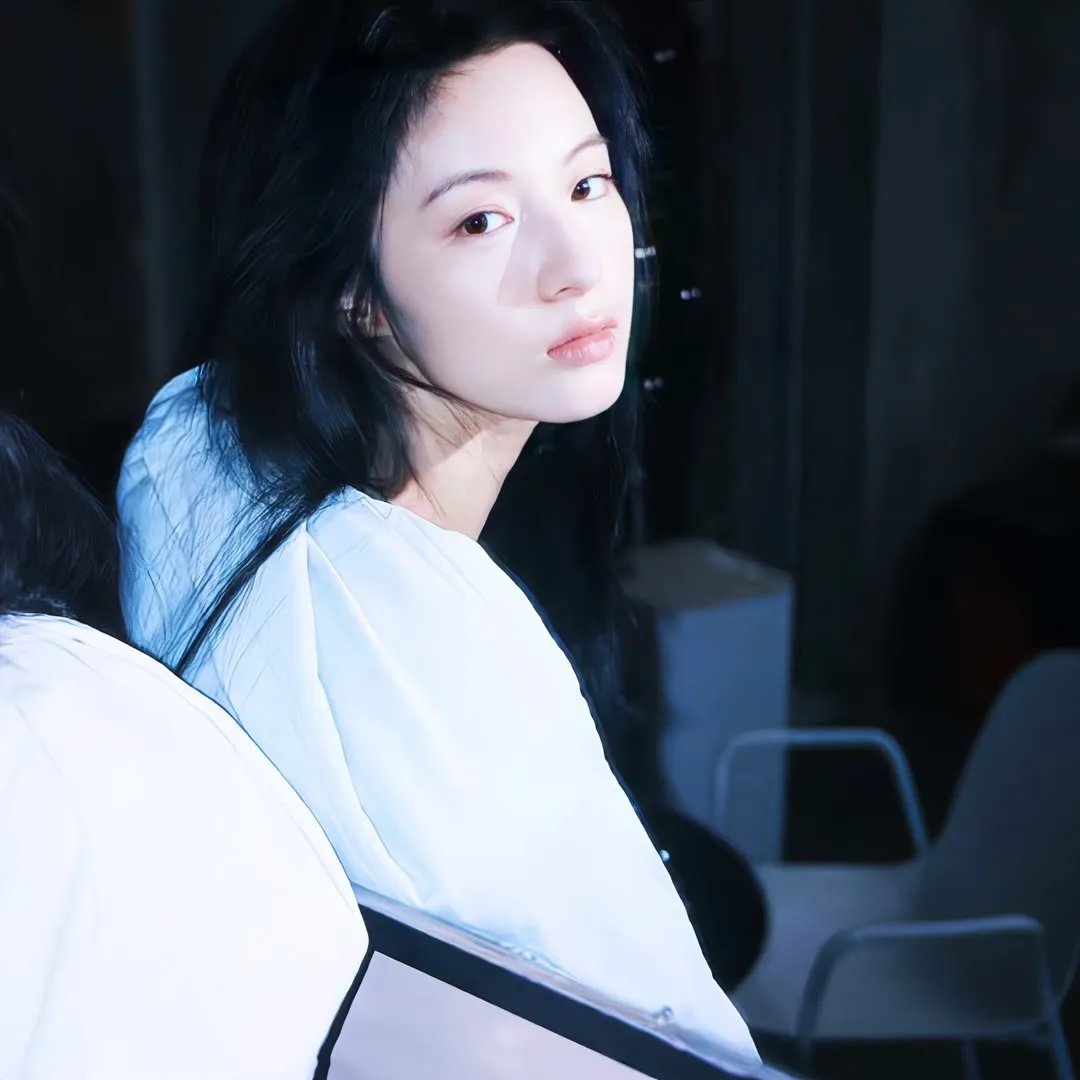 泪王子