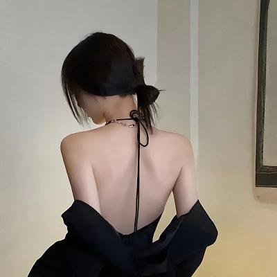 万籁俱寂