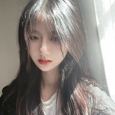 盟军