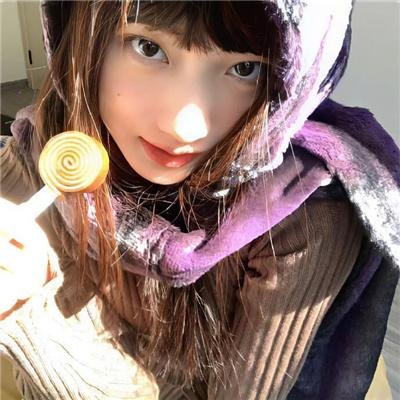 桃花缘起
