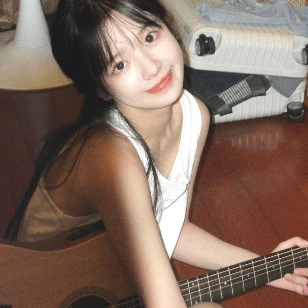 误杀瞒天记2