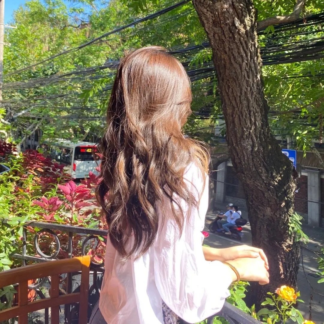 波丽娜