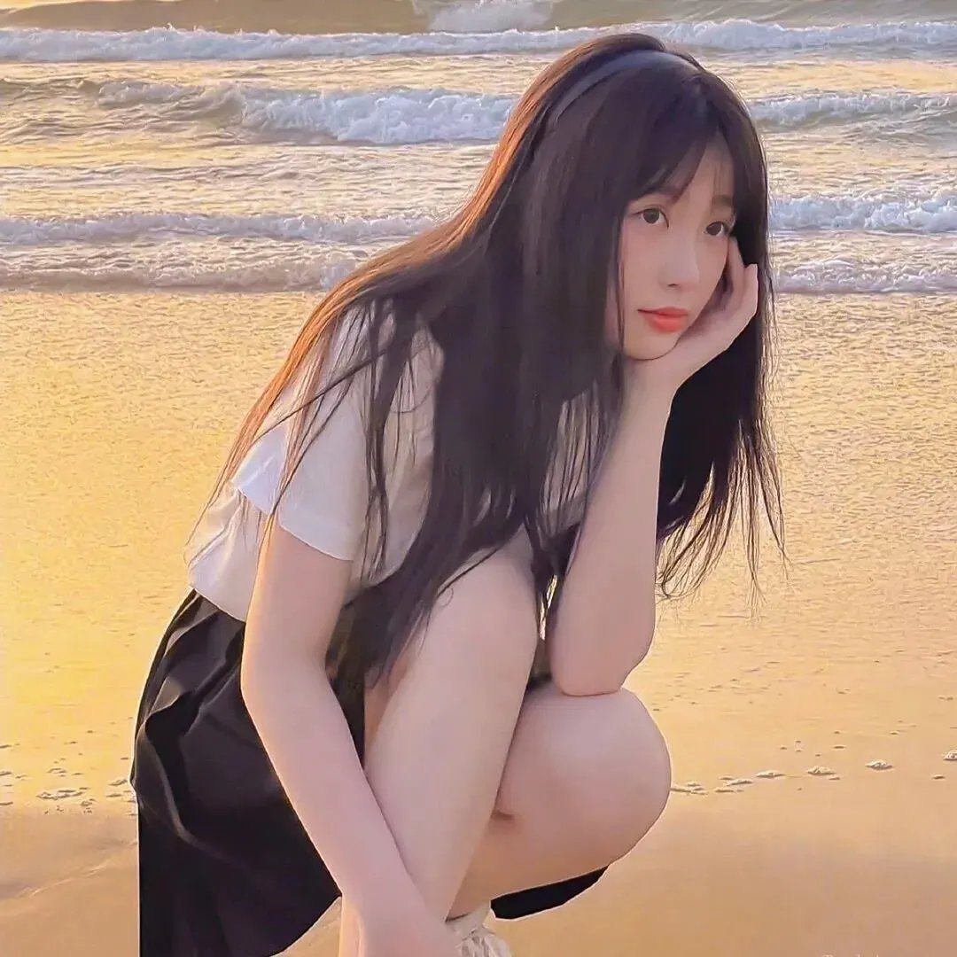 爱无定义