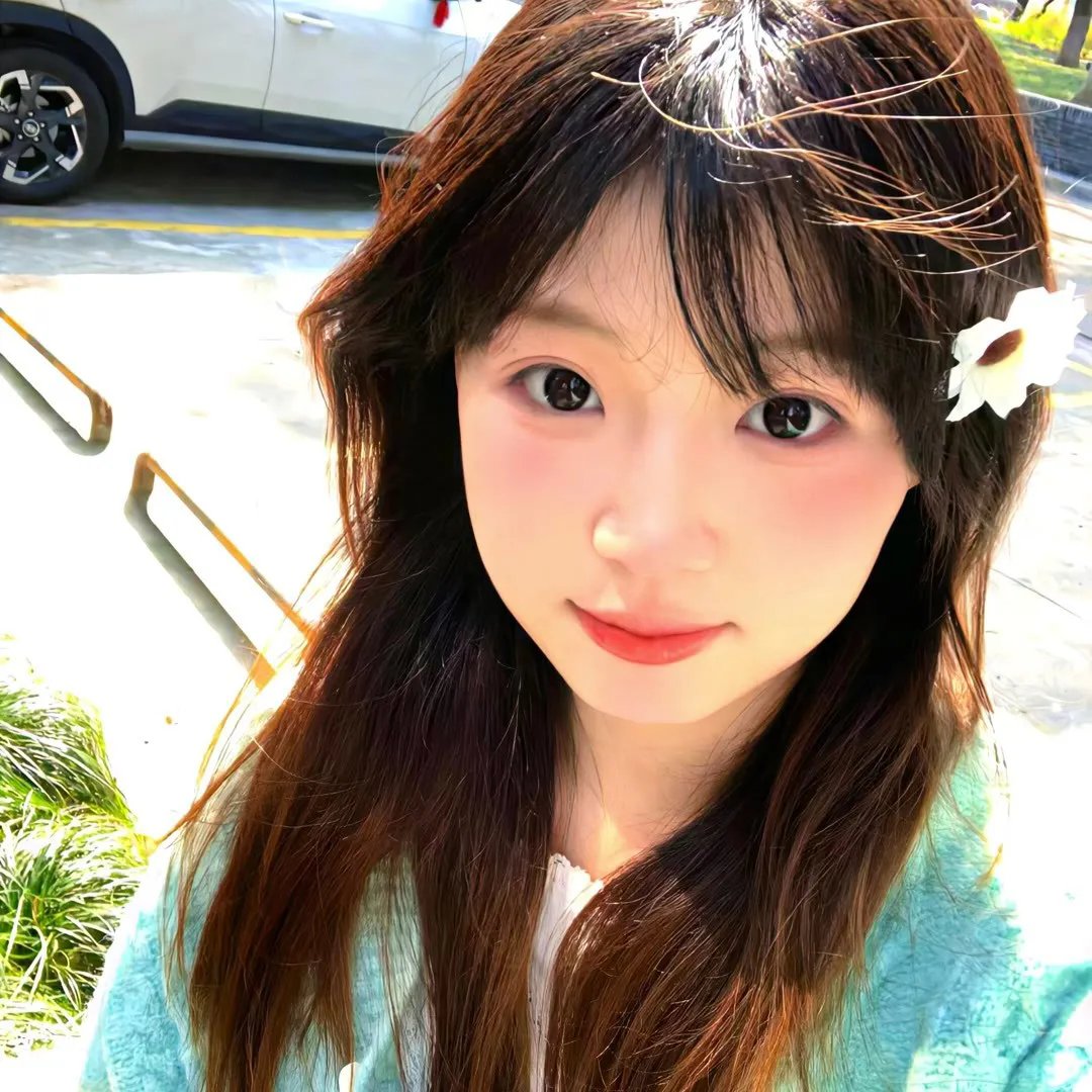 喜剧演员