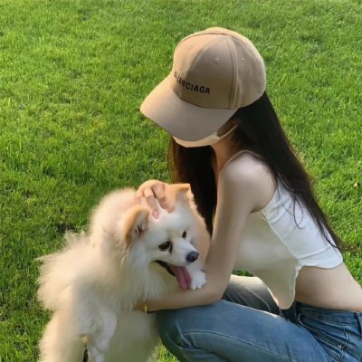 大唐重案组
