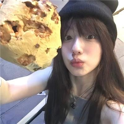 活埋前女友