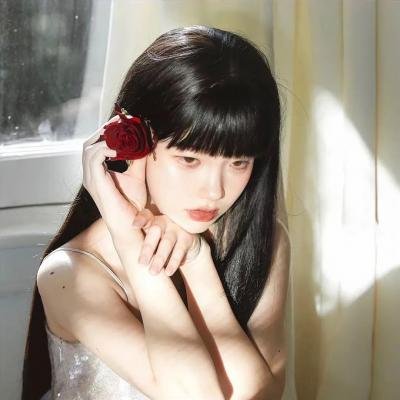 受惊夜
