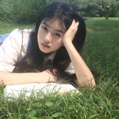 同级生剧场版