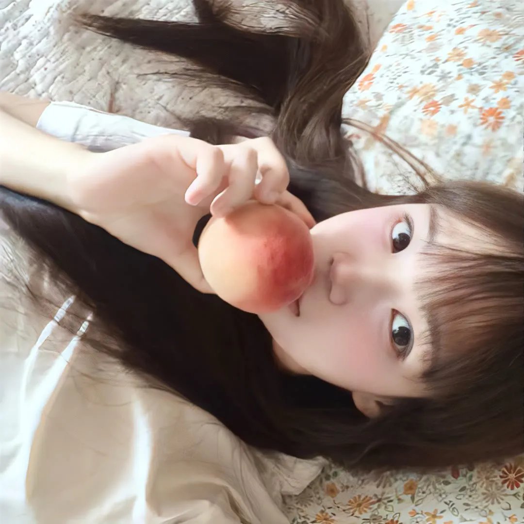 黑暗中的舞者